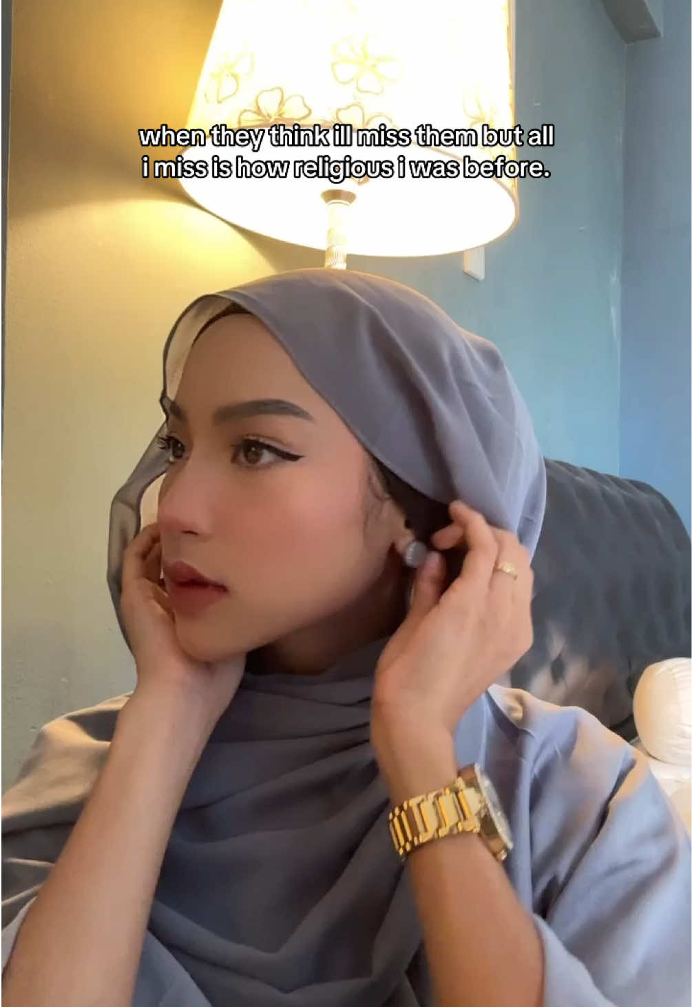 @nurlynnazureen