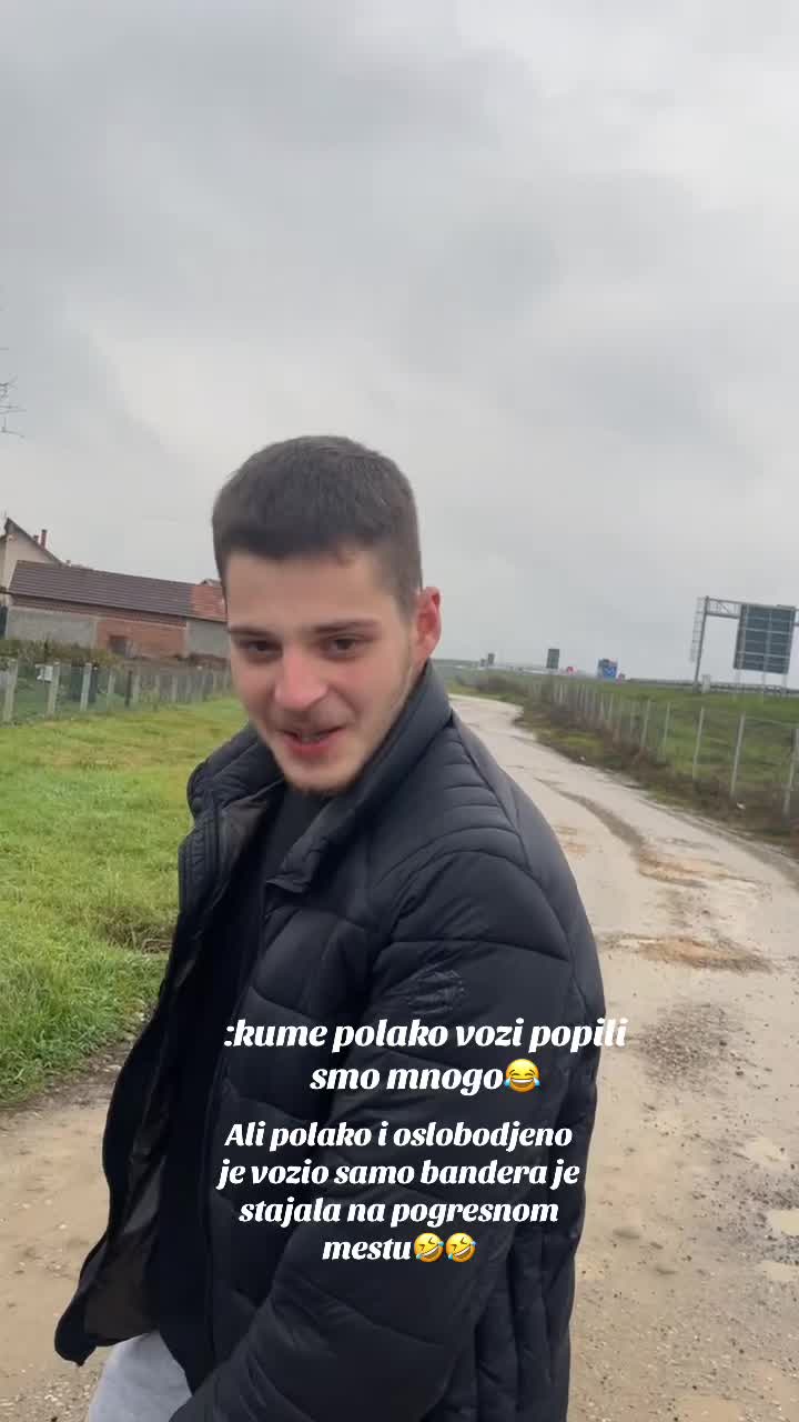 @Crni♠️