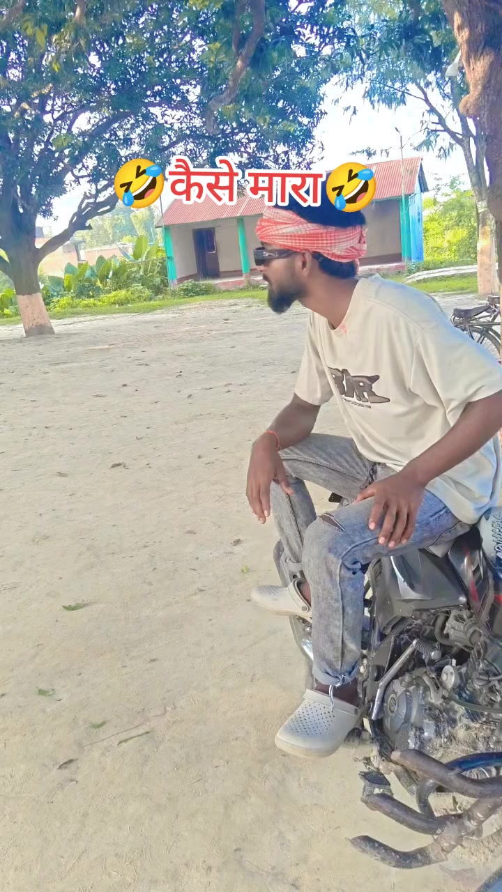 @shivkant Mandal