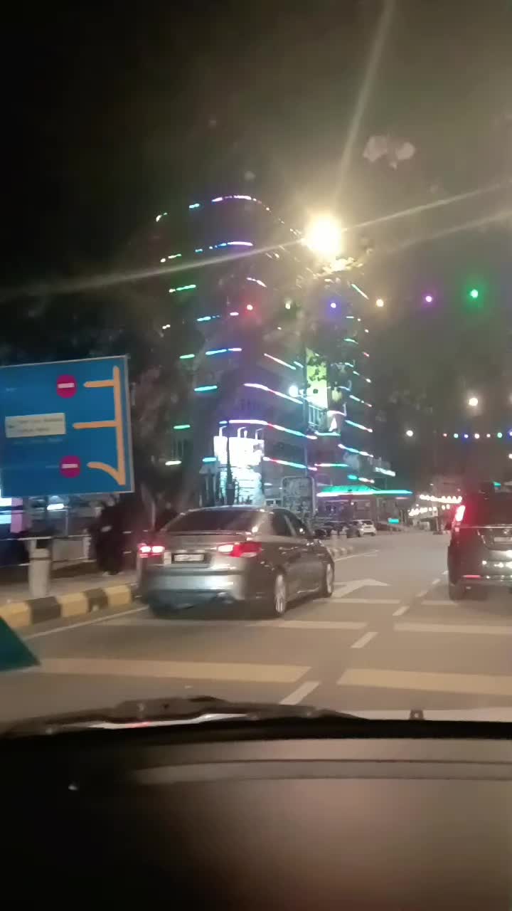 @emashakila