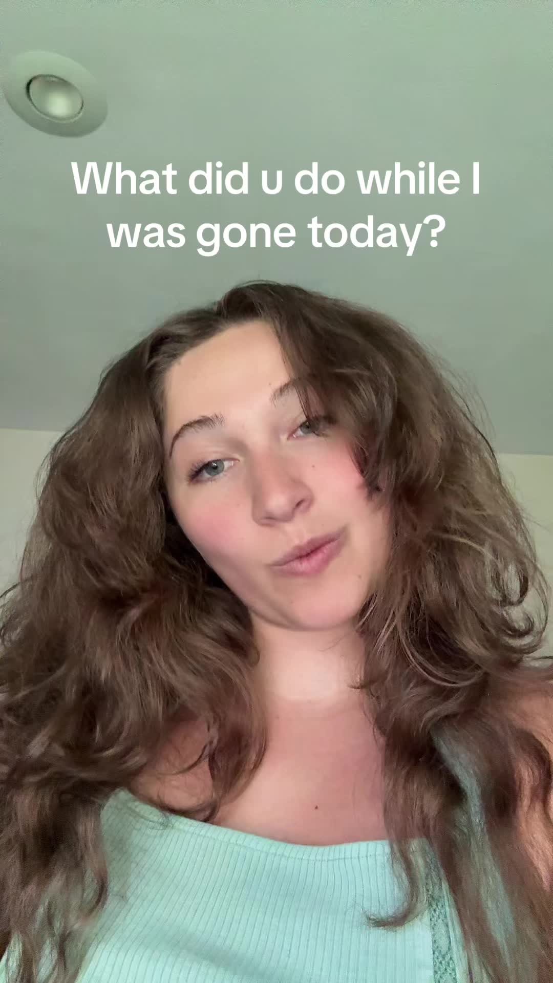 @iecarlie ttv