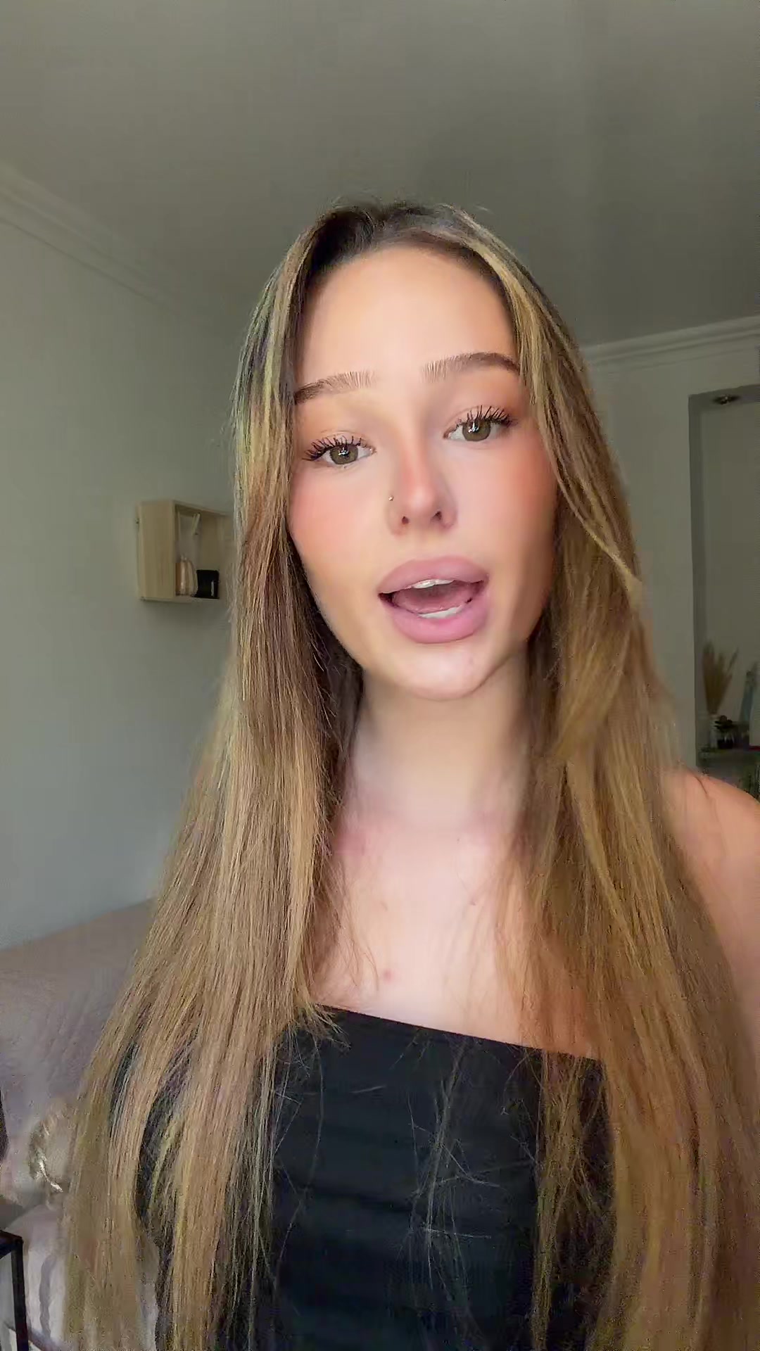 @𝓛𝓸𝓾𝓲𝓼𝓮