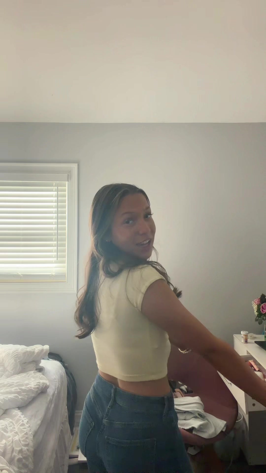 @lillian..21