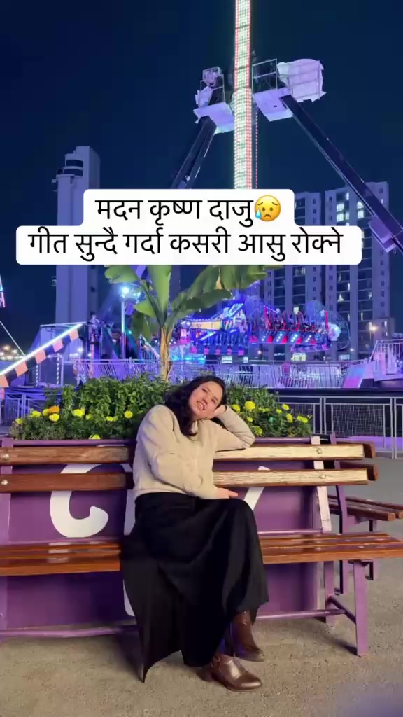 @anuskapuri3