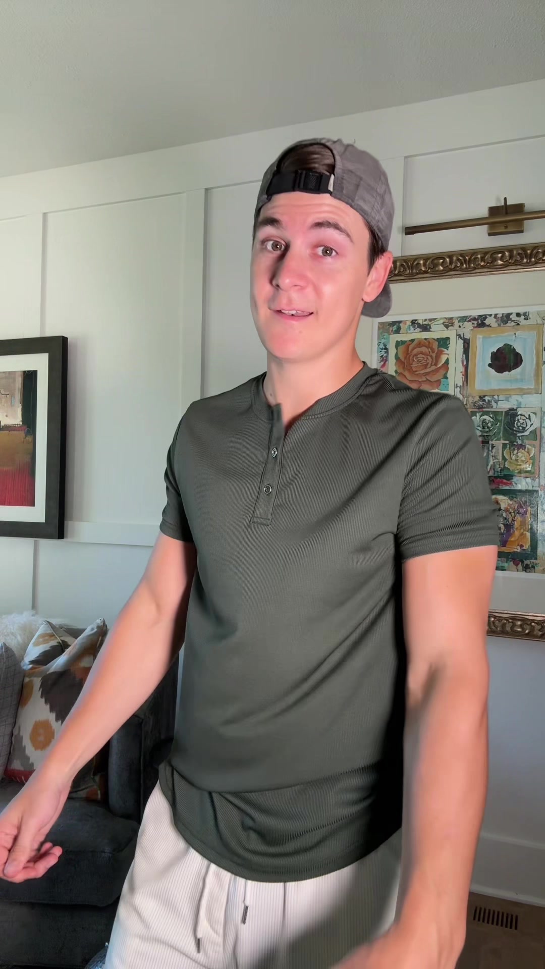 @papa_approved