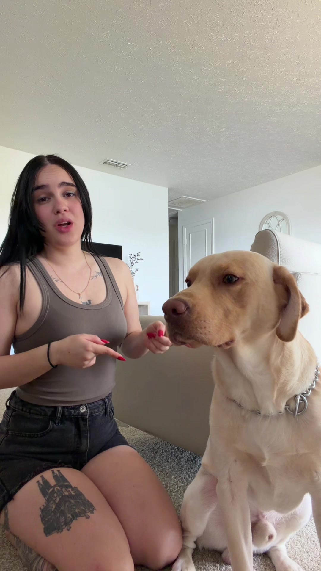 @Analeidys 🧿
