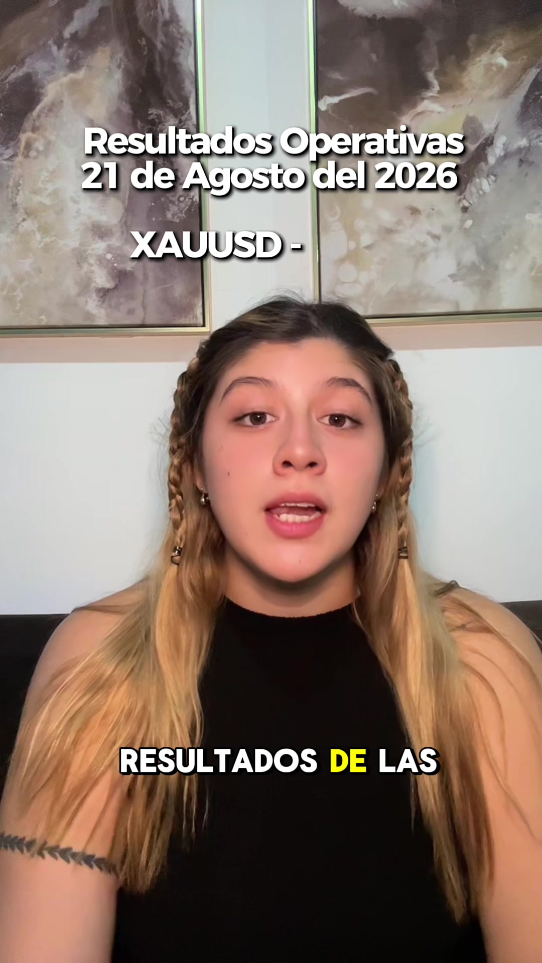 @Mr.Delcanni 🇪🇨🇦🇪