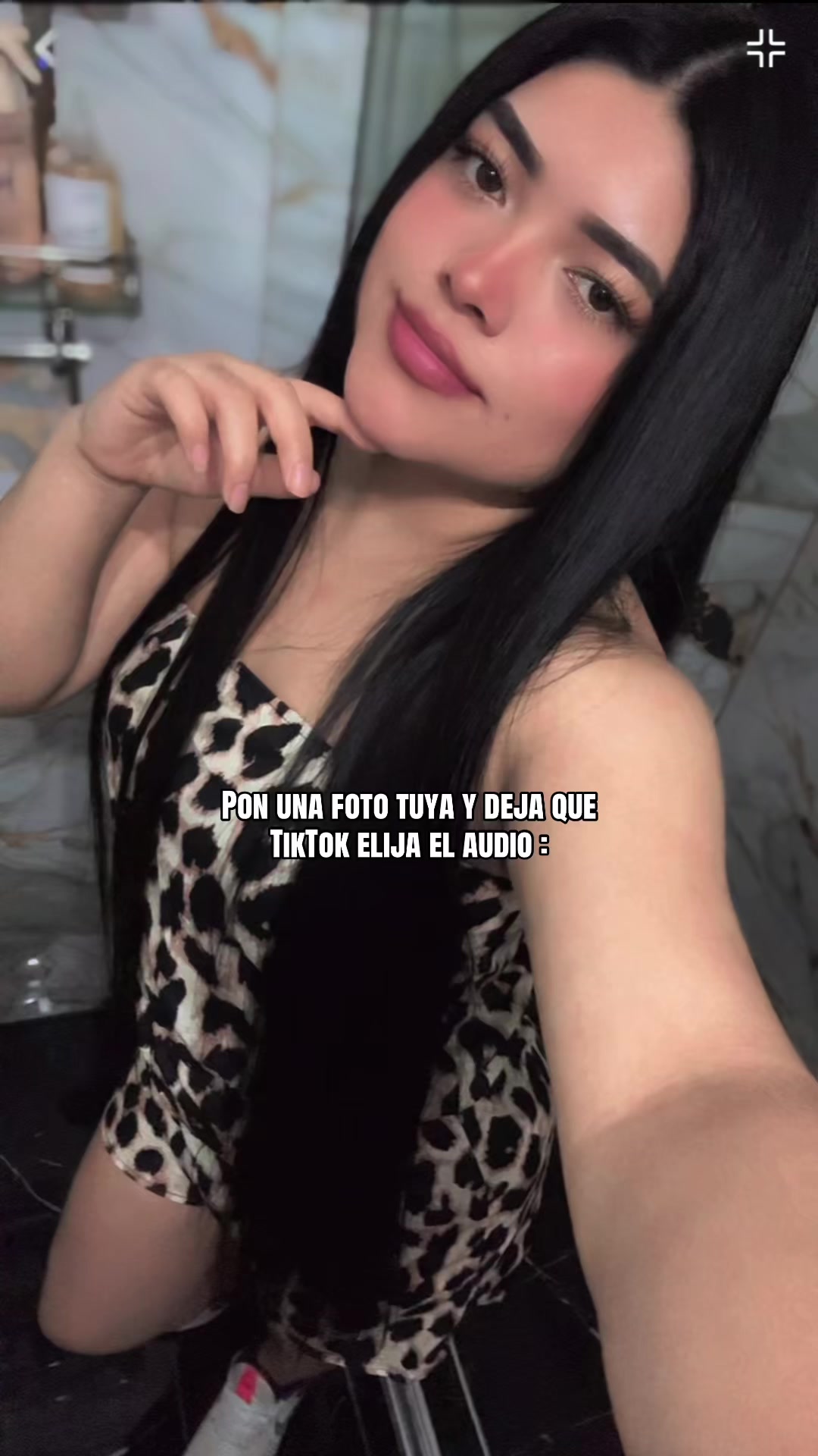 @theprince_ff
