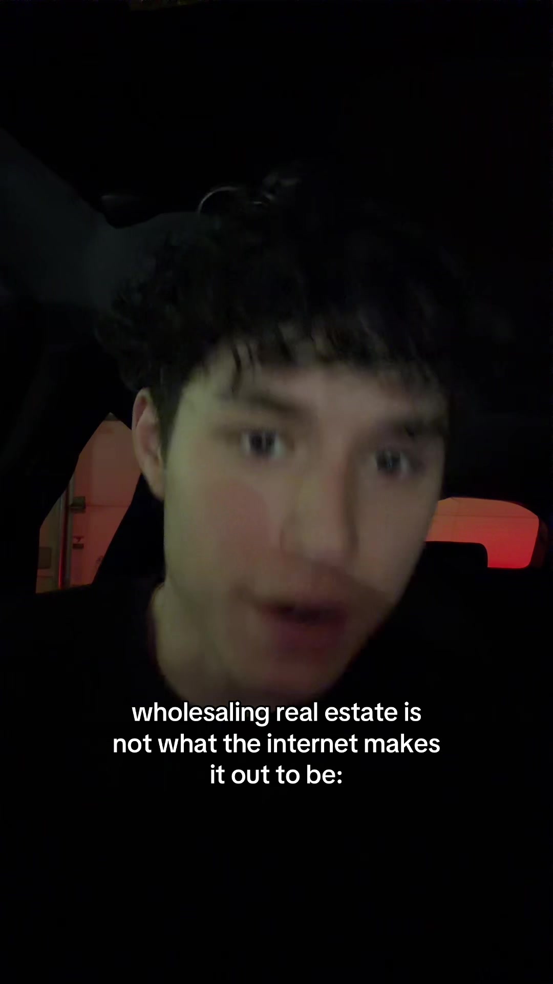@TAO