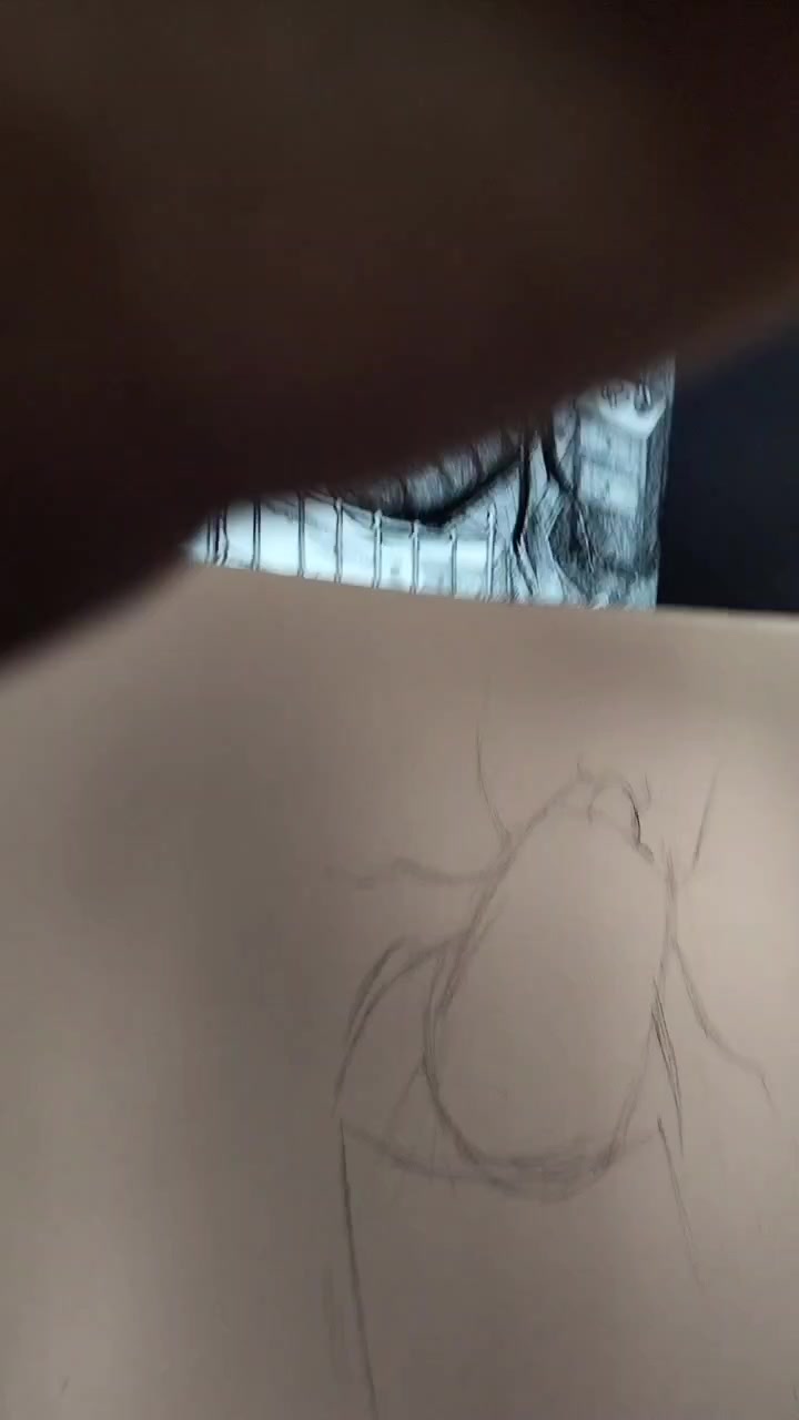@Mac demarcolover
