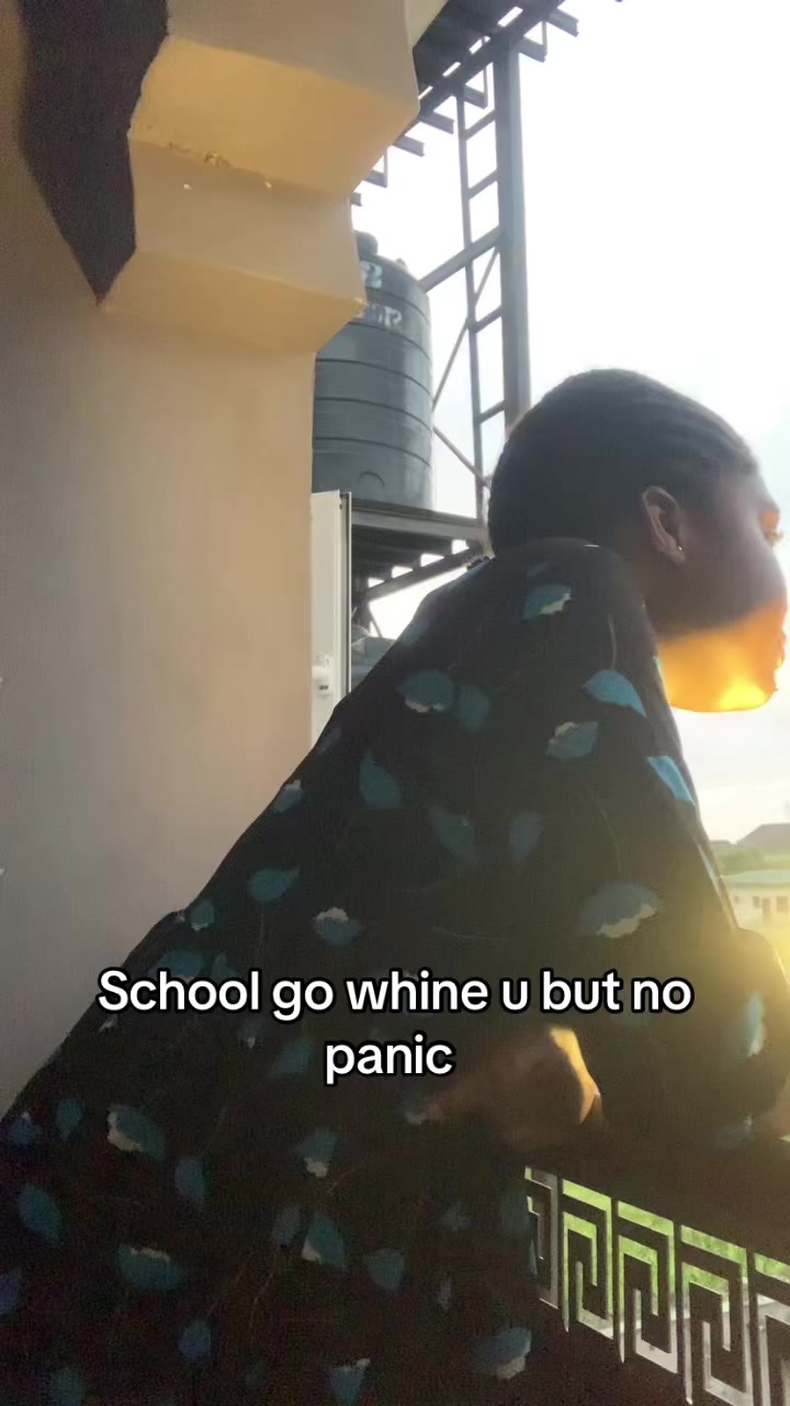 @Kosi_Szn⭐️
