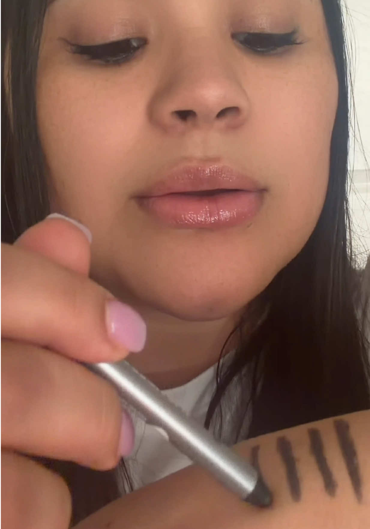 @EvelinB✨🫶💕