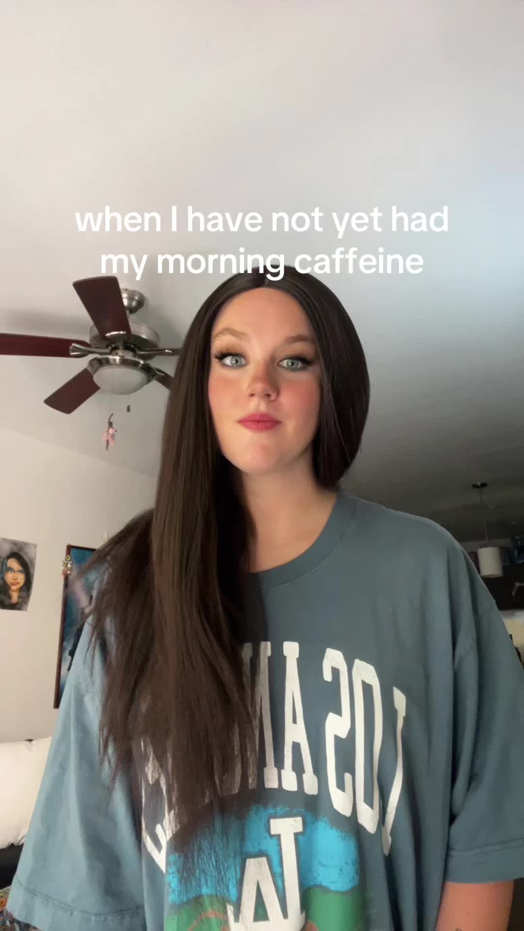 @Christy Howard