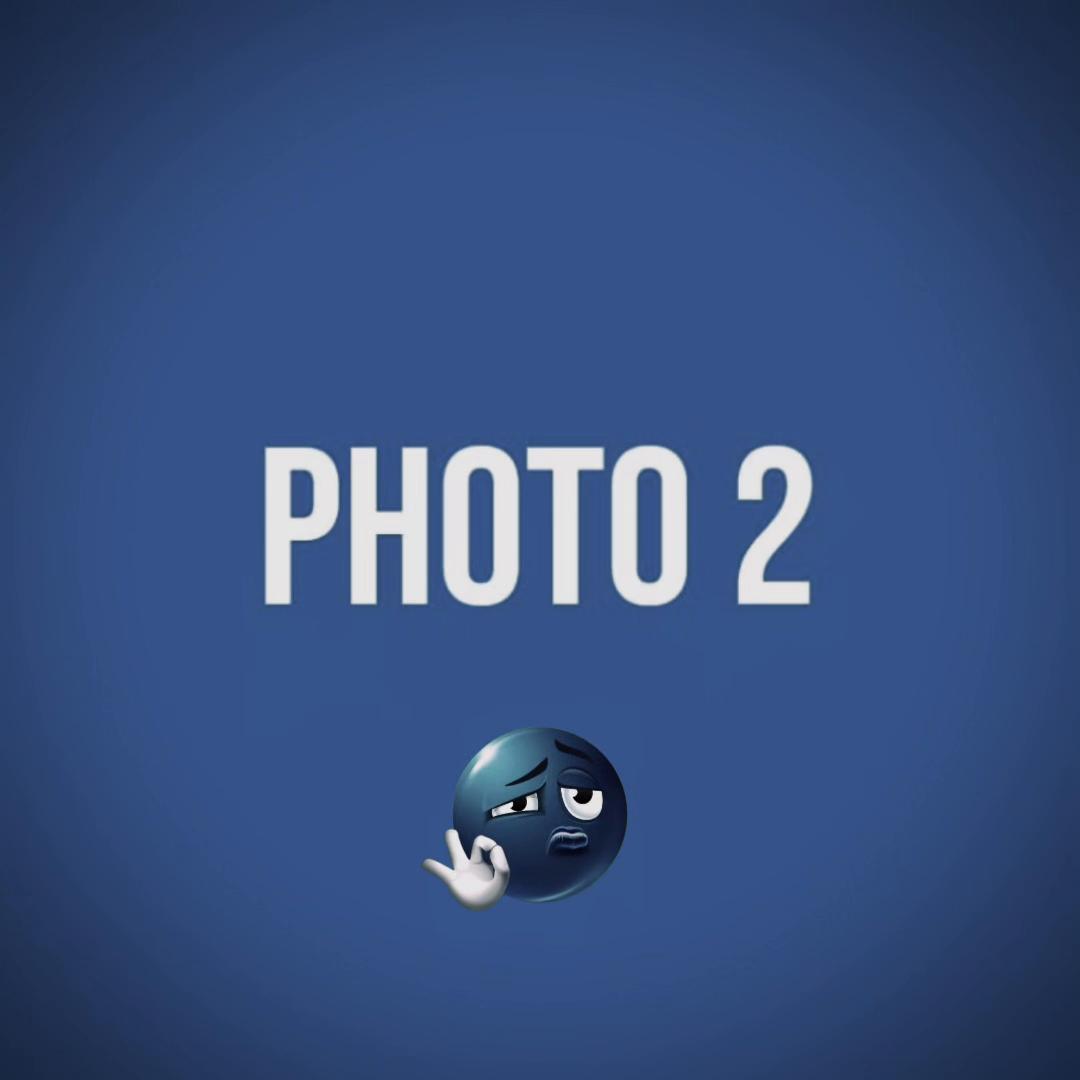 @Template CapCut local