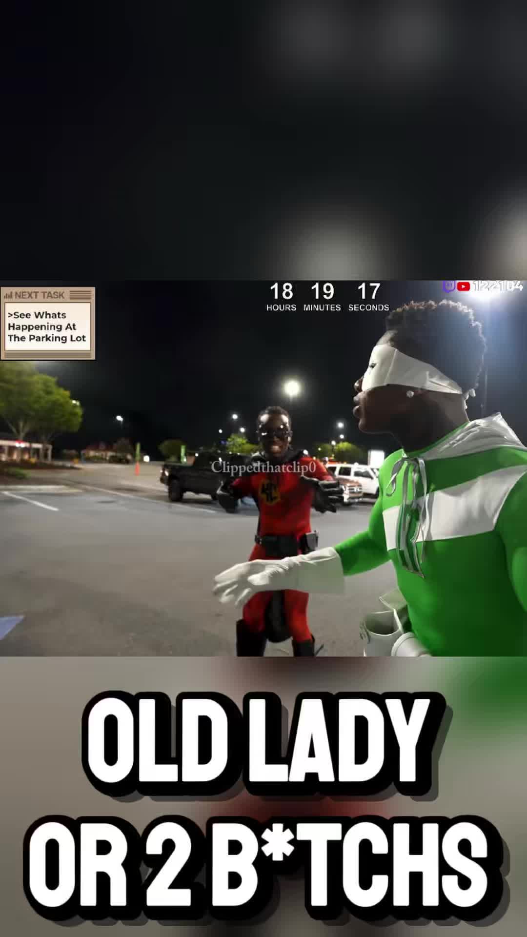 @ClippedThatClip0