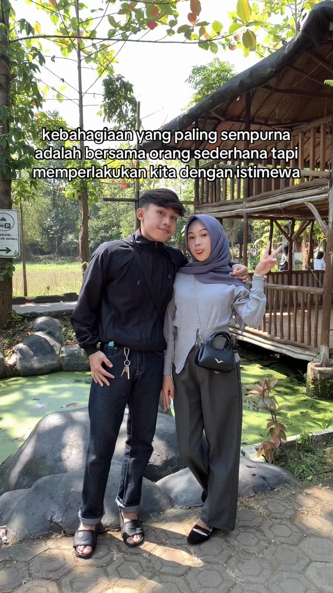 @al&mel