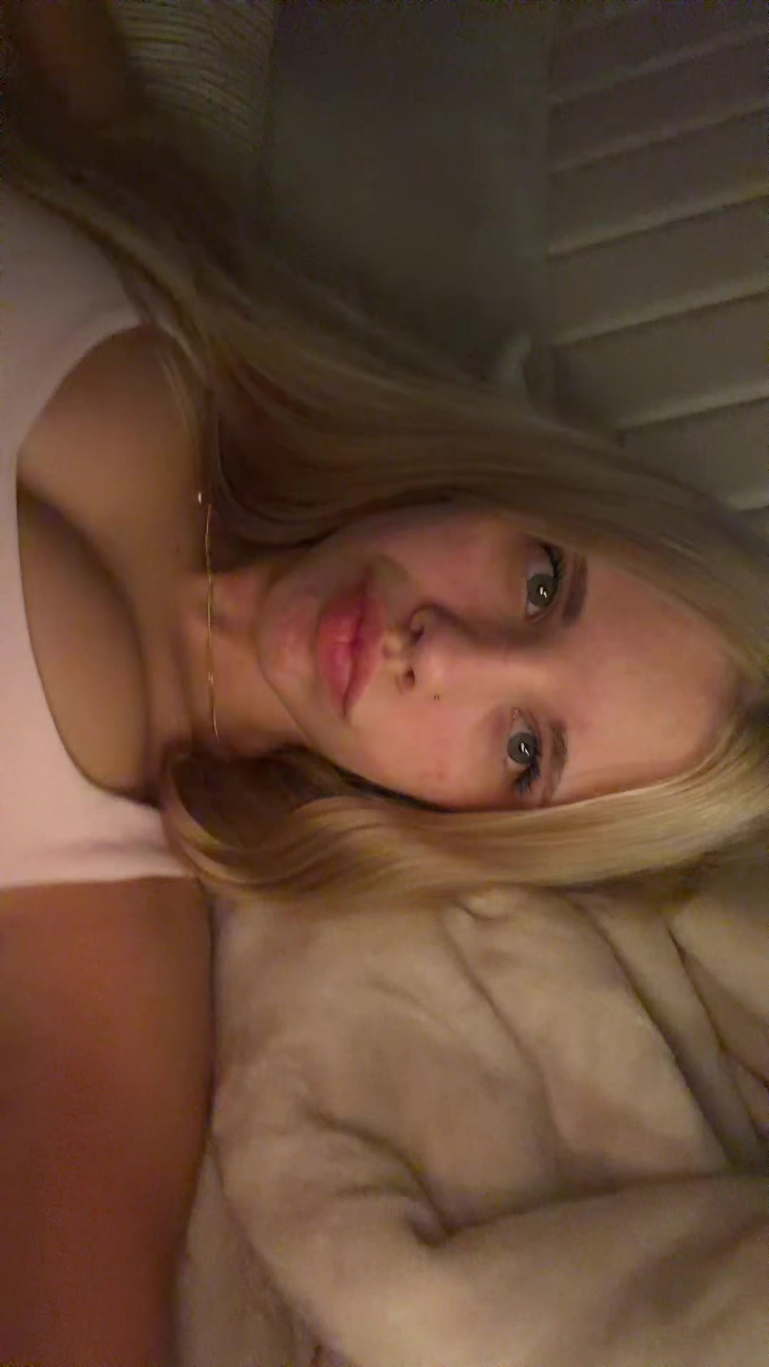 @🐚 🎀 elyza young 🎀 🐚