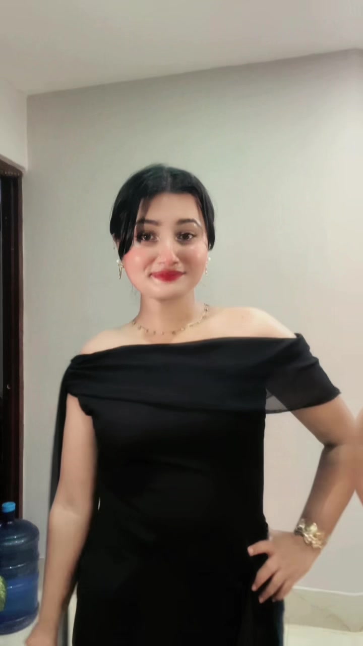 @Pukkũ👑❣️☺️
