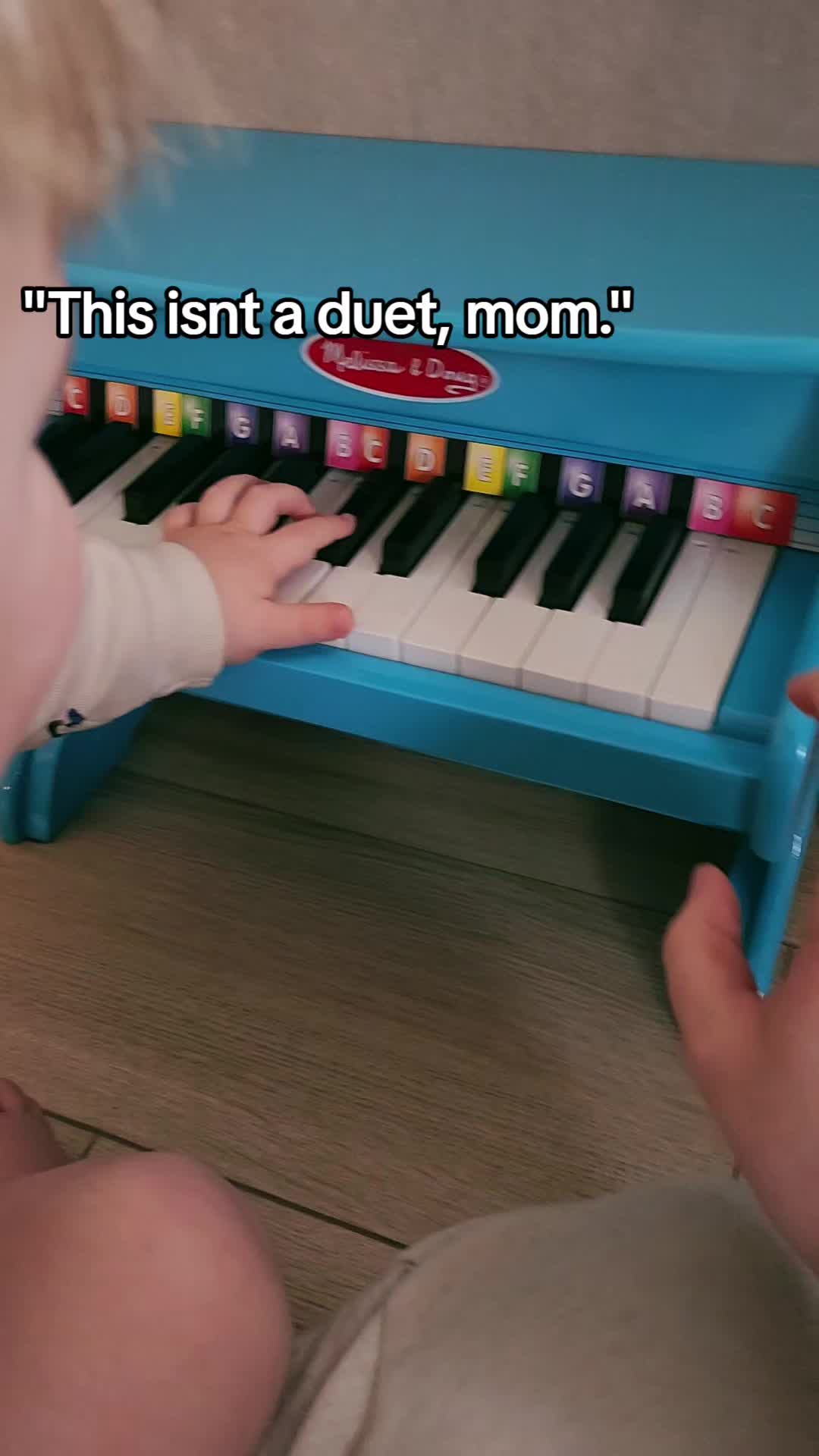 @AM