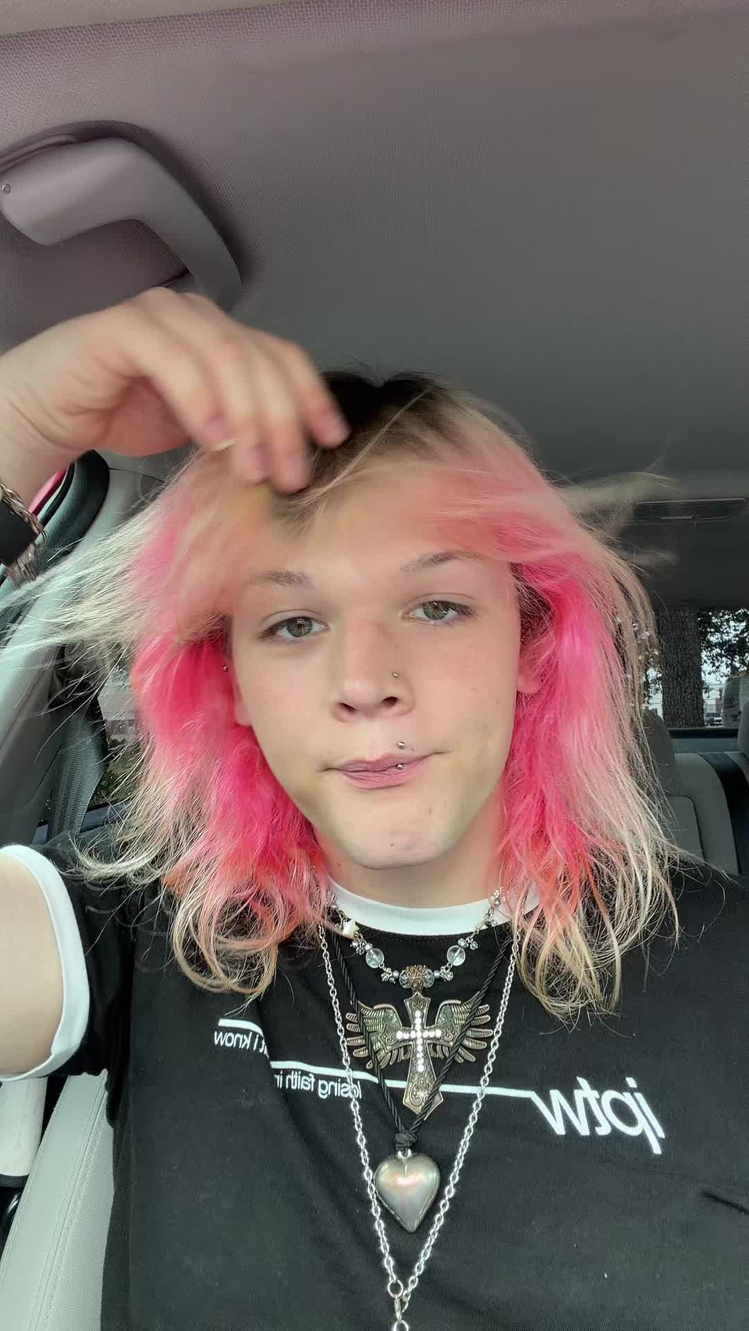@chudette