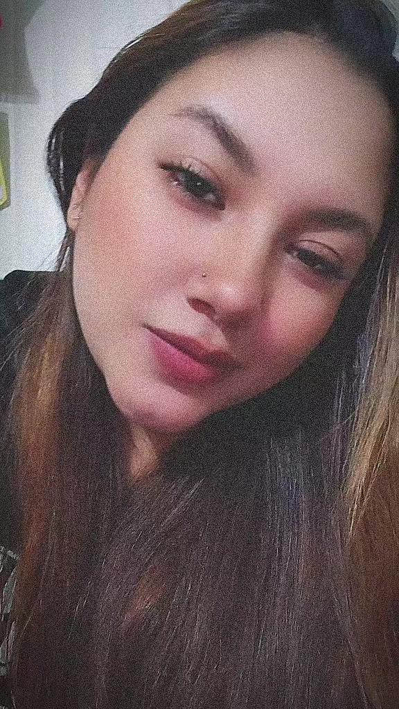 @👉👈🥺 Kathy💅💄👑💆