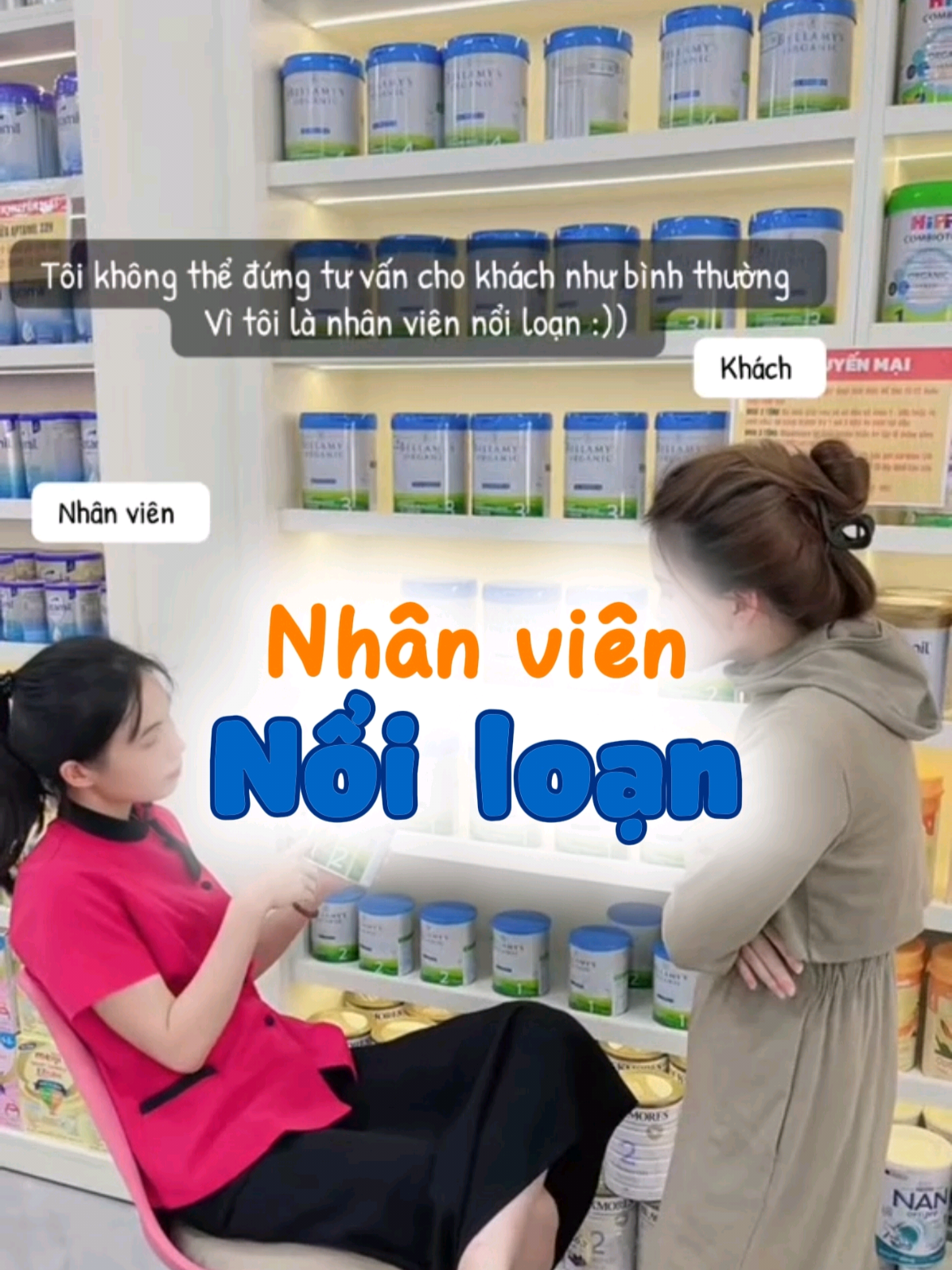 @Shop Bé Tuệ