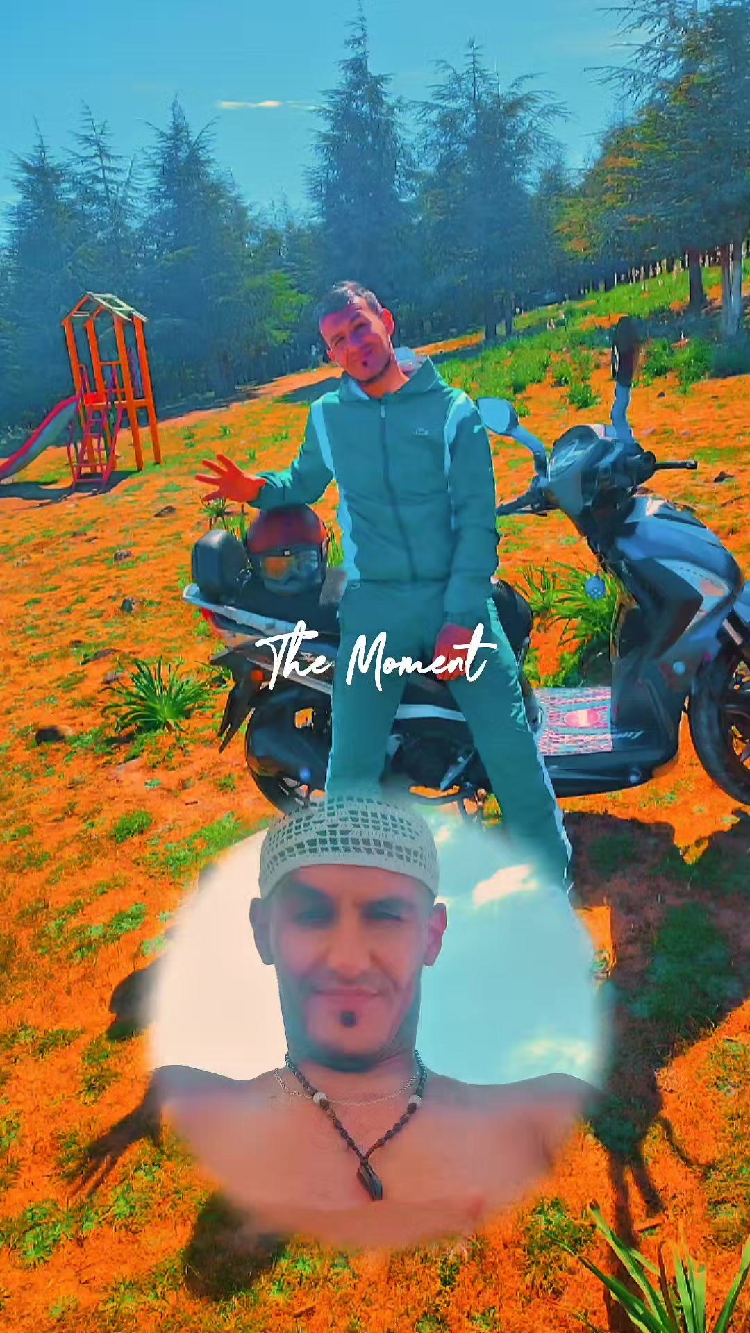 @Tâÿęb Bîjøù💊19🇩🇿