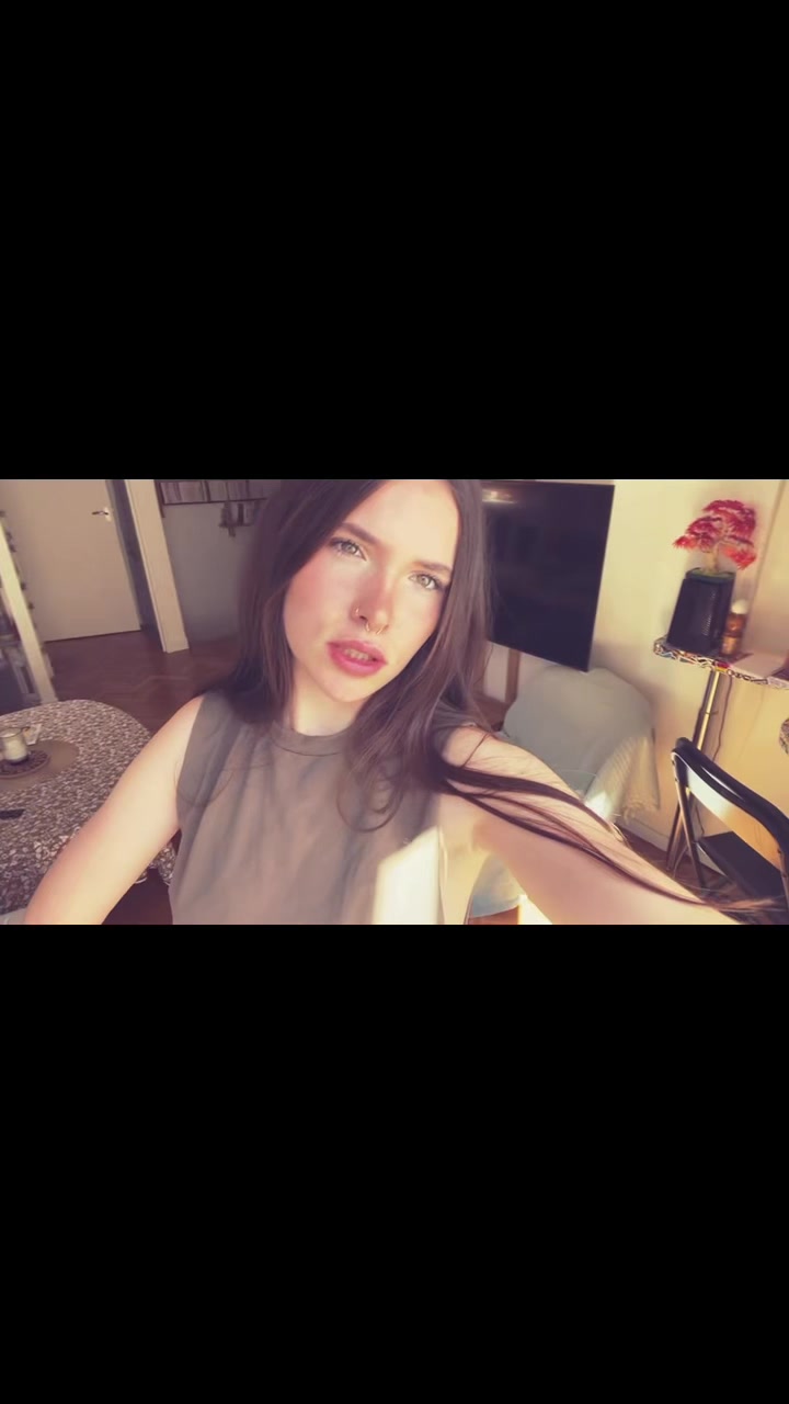 @capcune