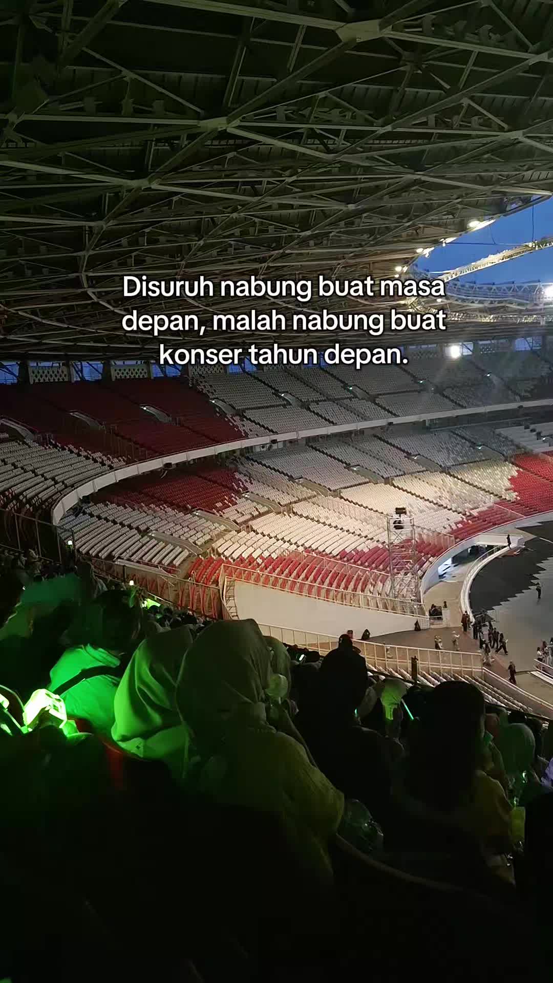 @Re.☘︎ ˖꙳