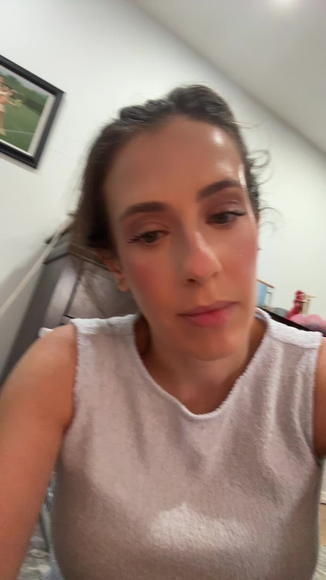 @katemomtalks