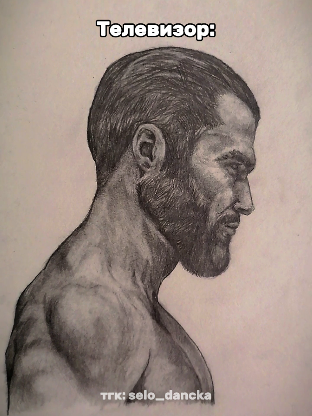 @Дмитрий