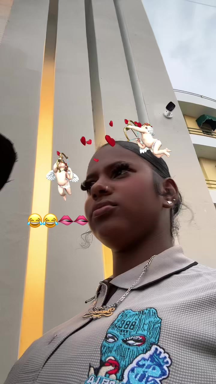 @Soy_vane🫦🦌