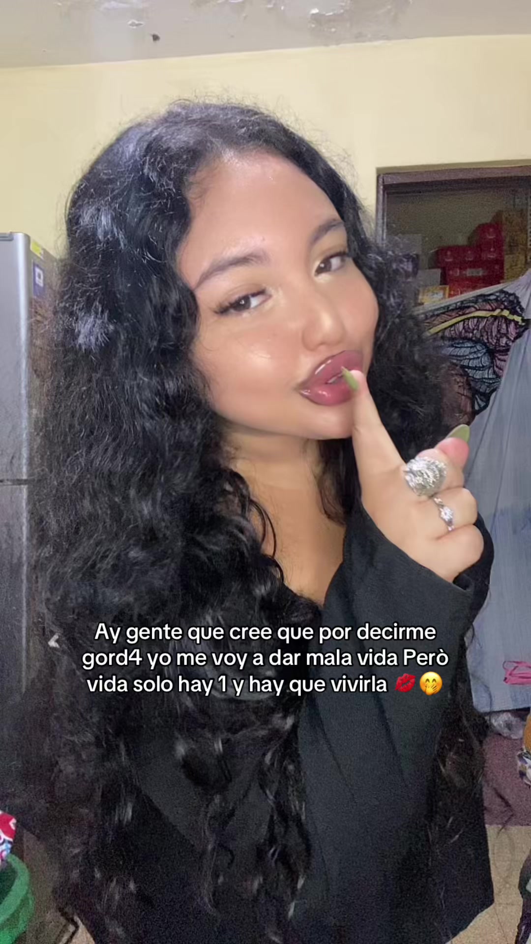 @Peruvian_goddessss