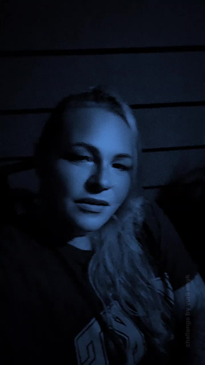 @🪷ᏝᎧᏖᏬᏕᏰᏝᏬᏋ💙