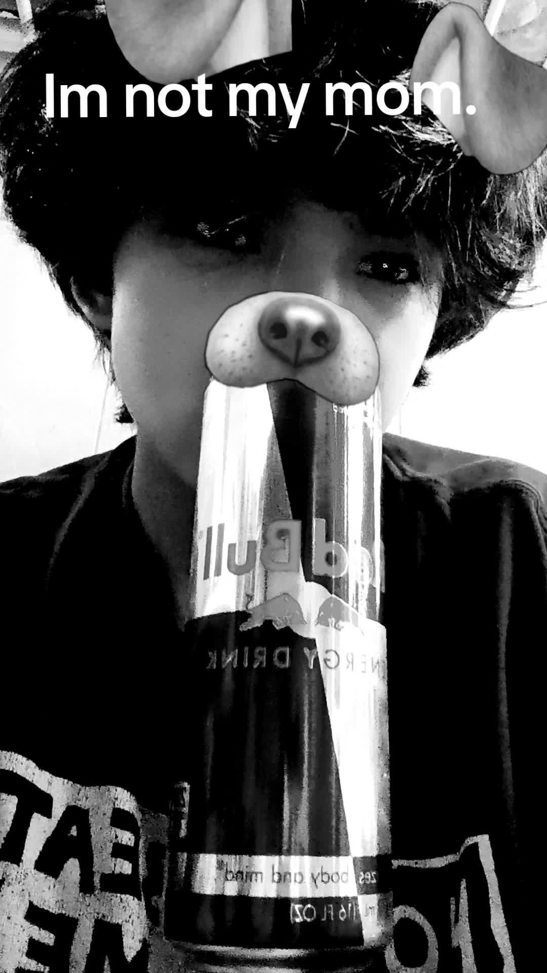 @🎧 ;🦓S0me10ne🦓;🎧