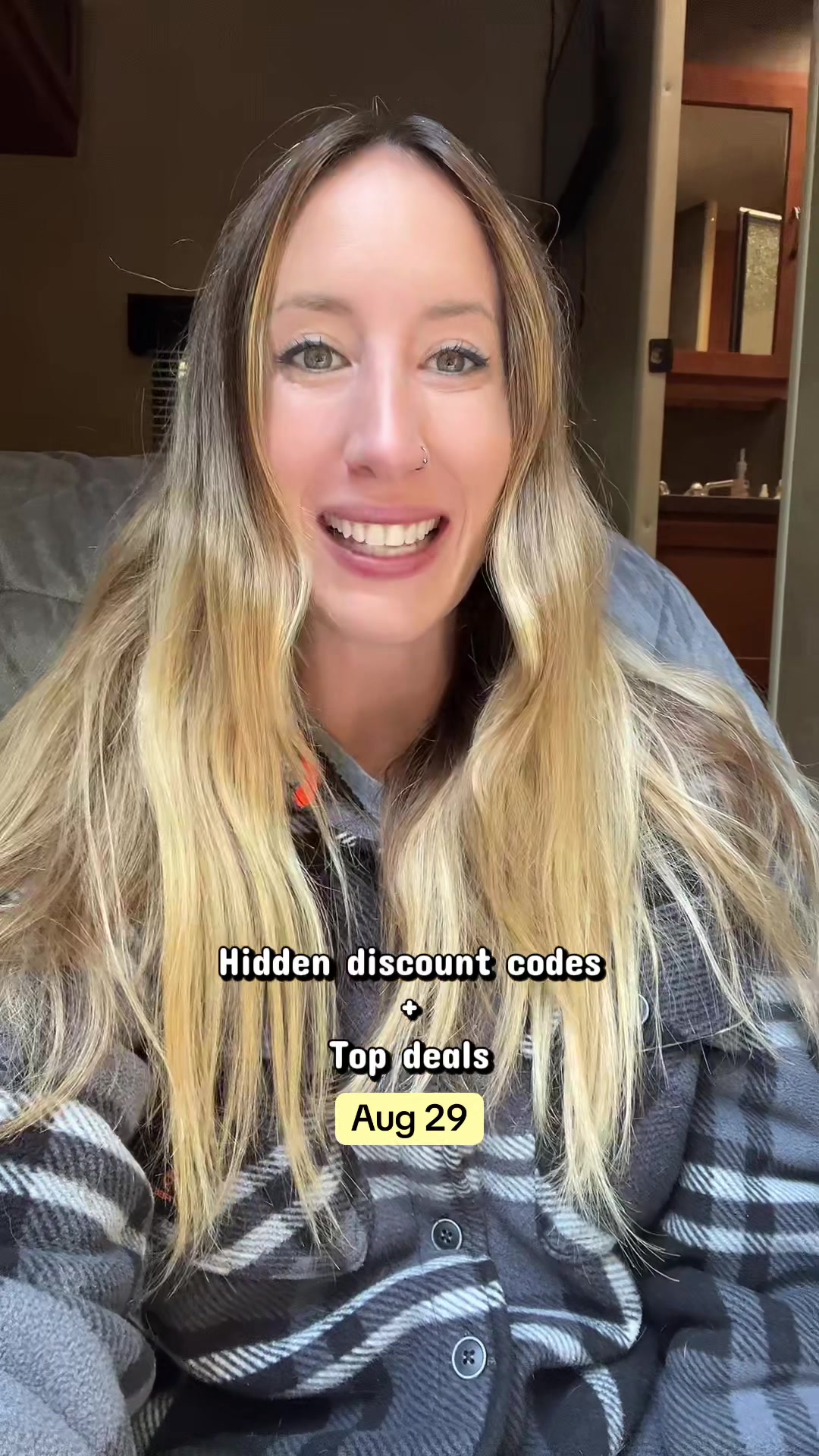 @{Danielle}Canadiandealfinder🍁