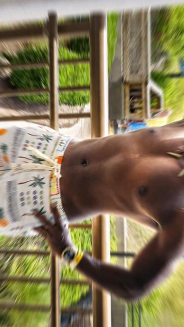 @FitnessBlerd