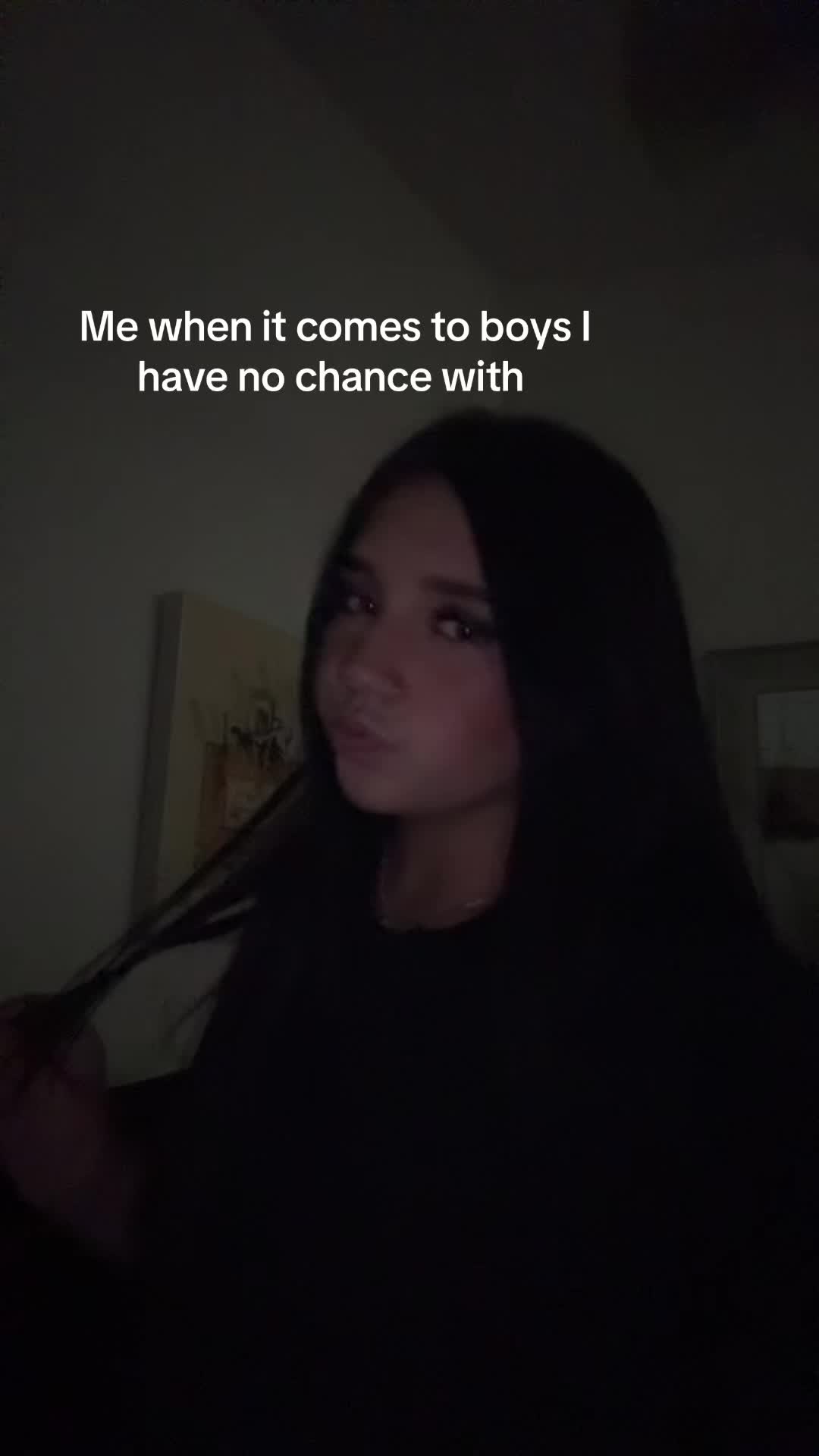 @KENDALL GRACE