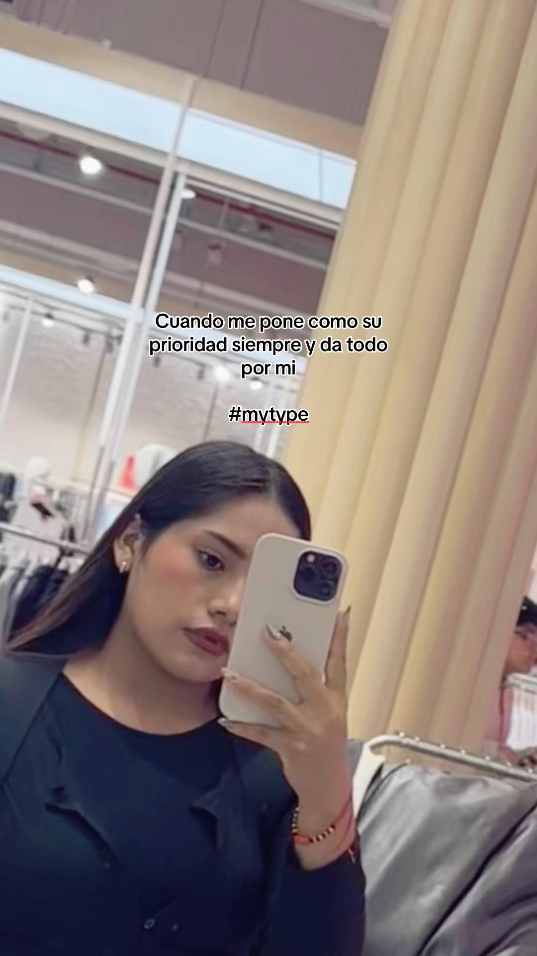 @M