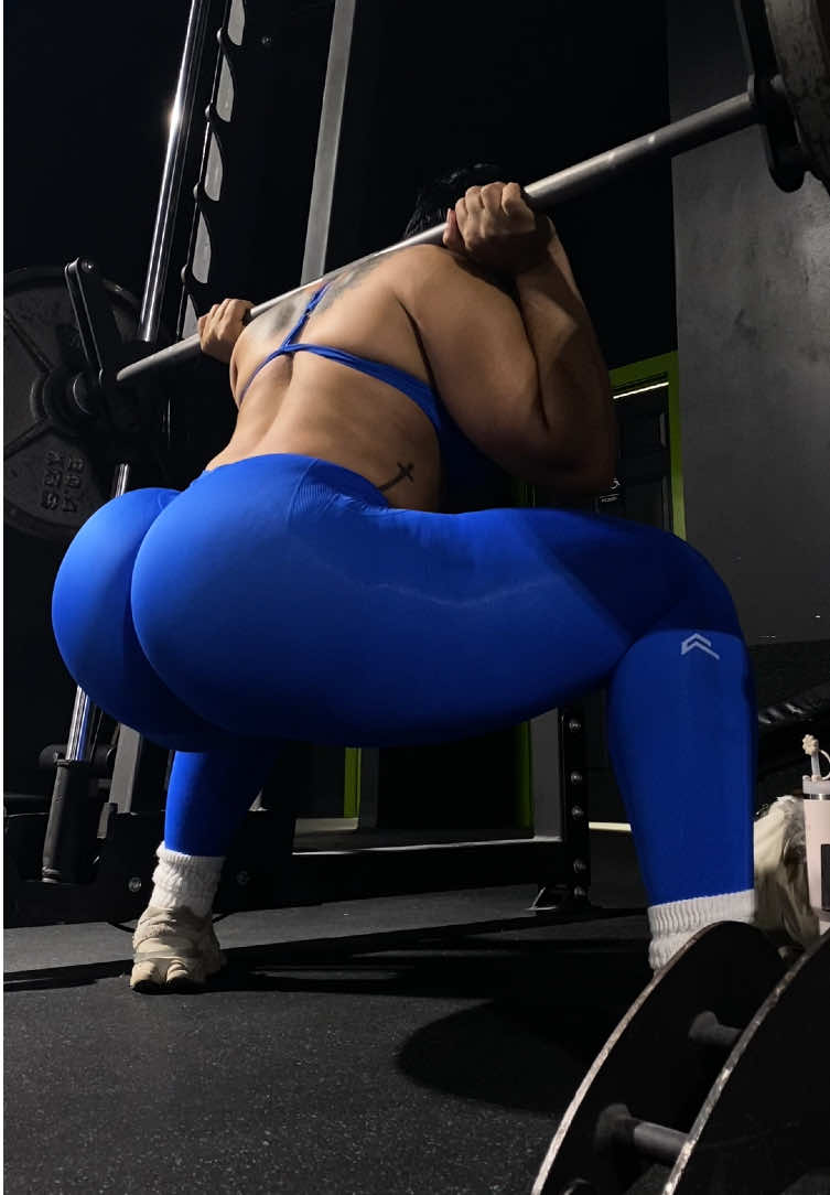 @La Polanco 🍑🇩🇴