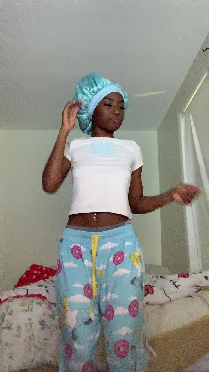 @evilaquariusx