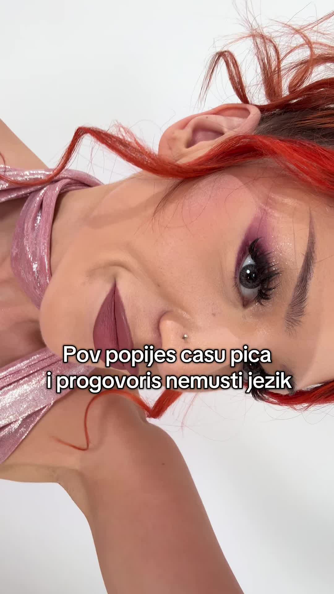 @itssaritazz