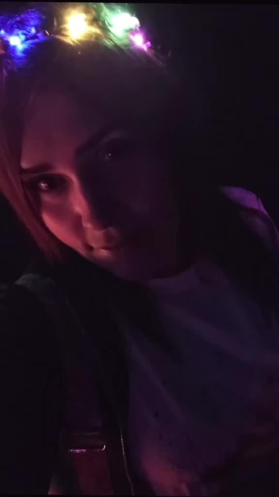 @👑⃟ᔕᗩ.ᗷᖇᎥᑎᗩ🦋