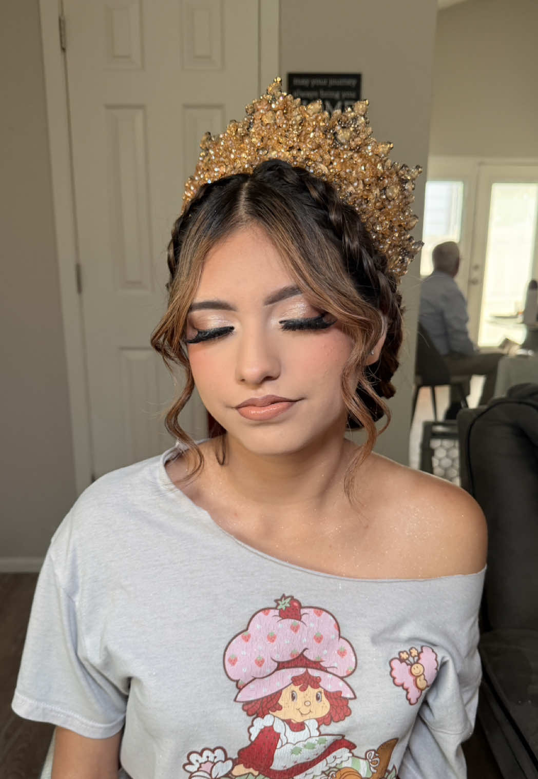 @beautyByLupitaG