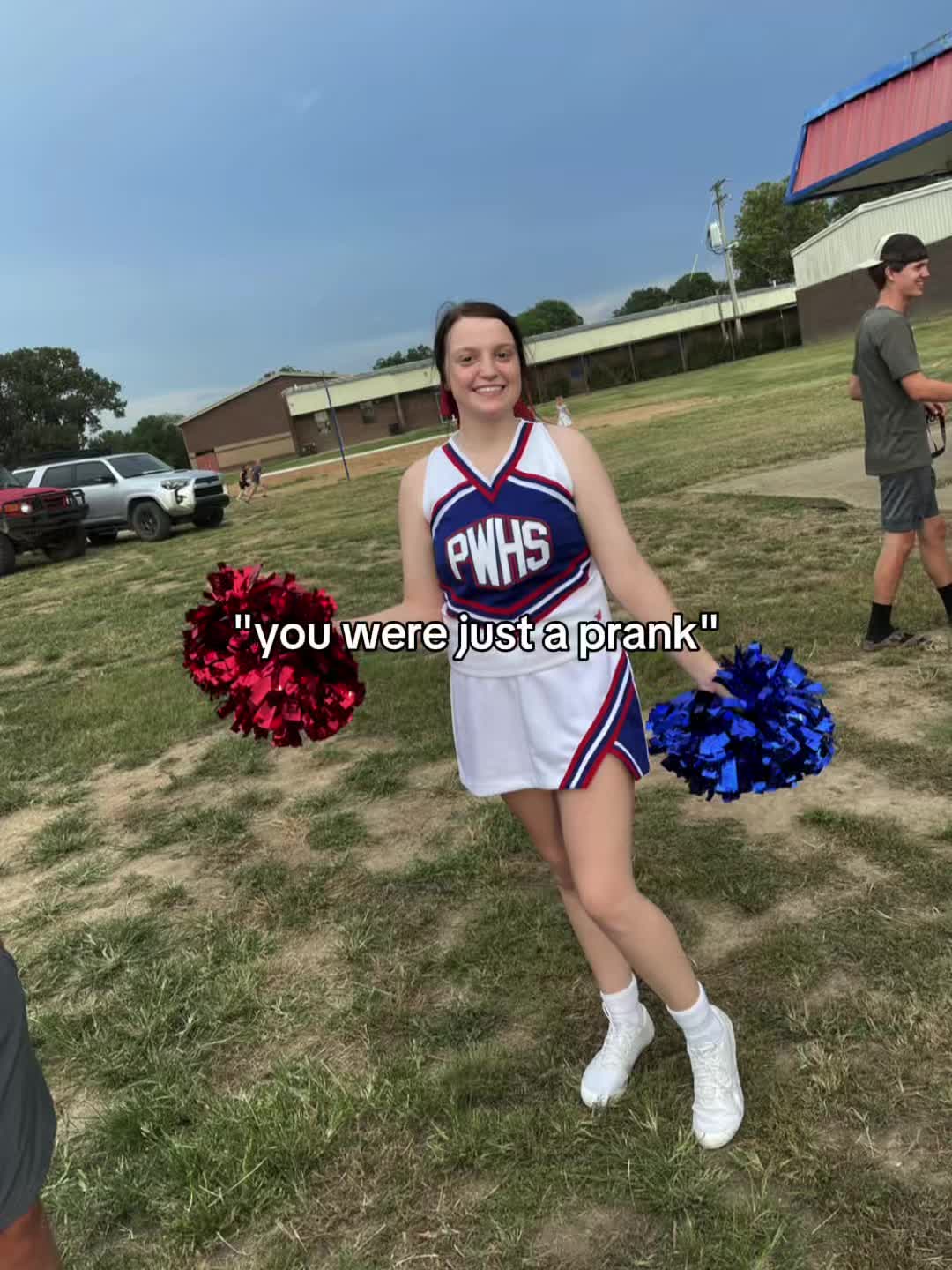 @gabbie0995