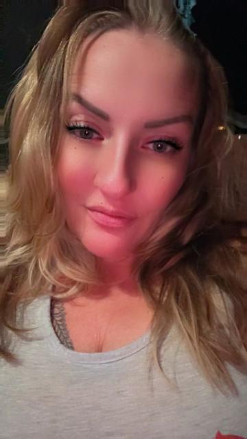 @nurse_dee