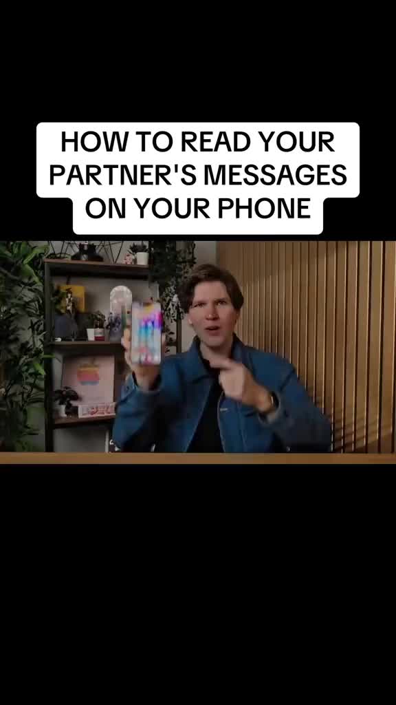 @barthcybertech