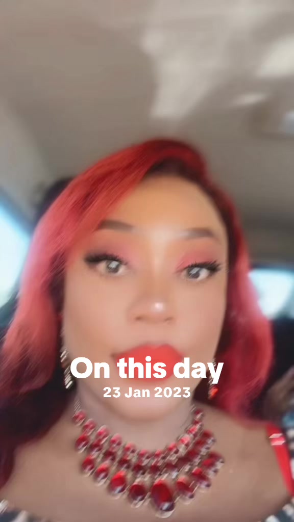 @Adelaide.N