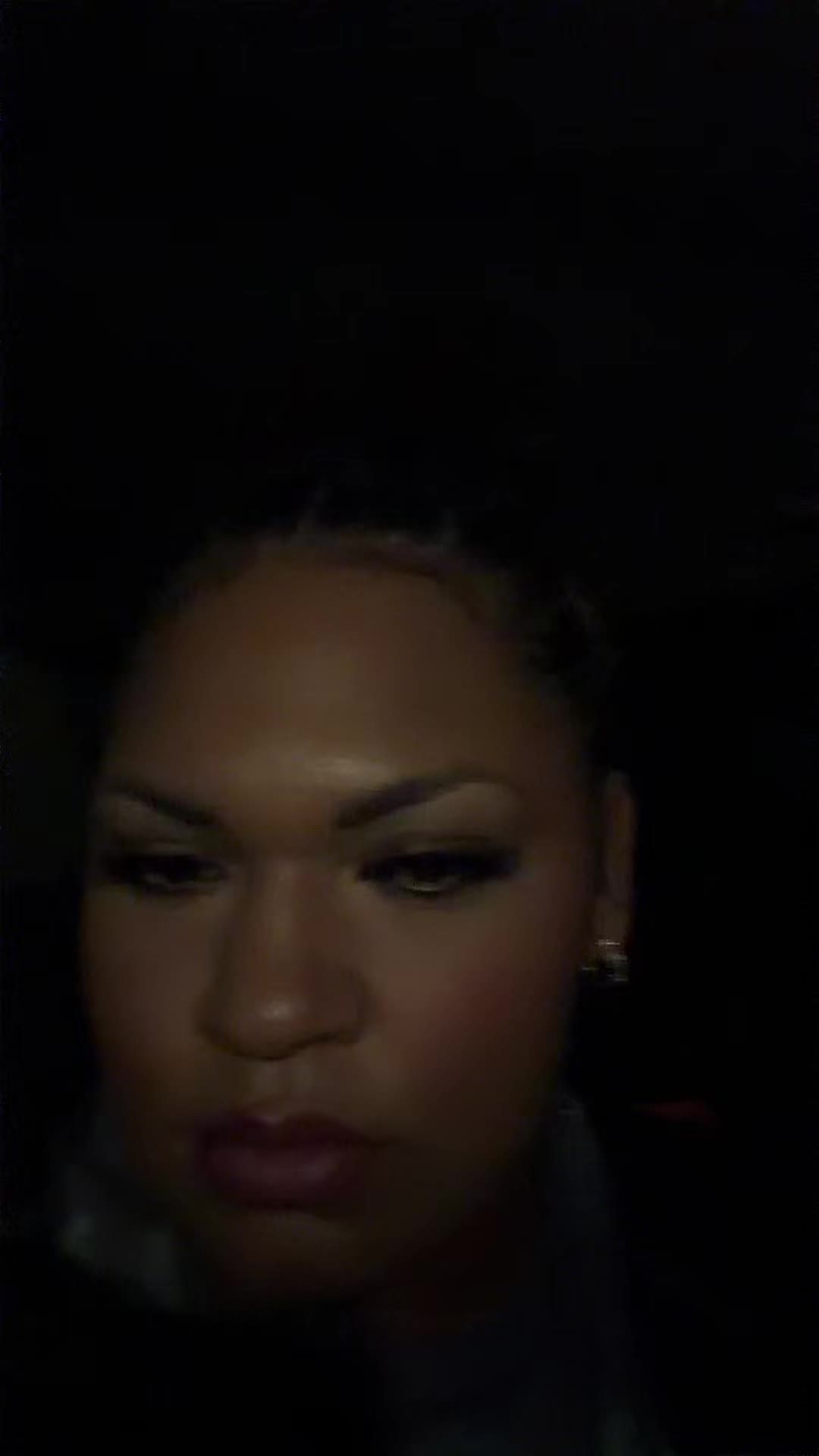 @JamissaD