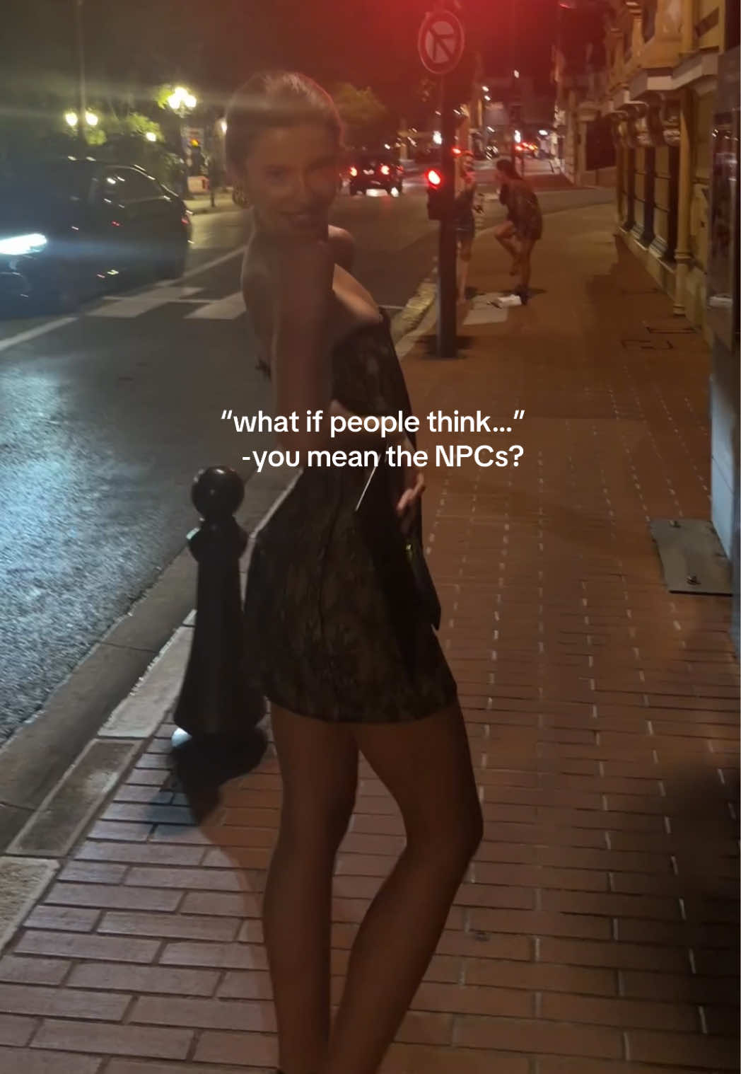 @Daria